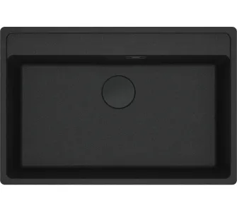 Zlewozmywak Franke Maris MRG 610-72 Granitowy Onyx