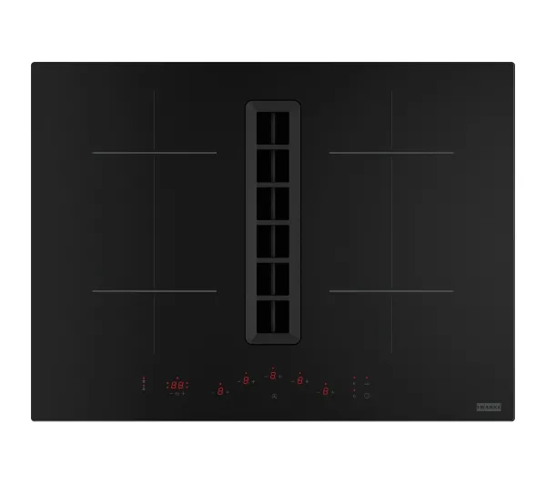 Płyty do zabudowy - Franke Smart 2gether Ellipse FSM 7072 4RC R HI 70cm