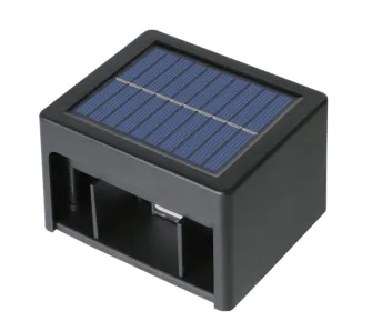 Lampa solarna Duwi Nike 20lm