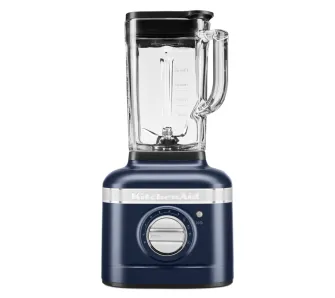 Blender kielichowy KitchenAid K400 5KSB4026EIB 1,4l