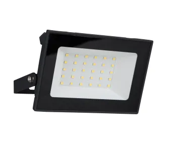 Naświetlacz Duwi Titan 50W 5500lm