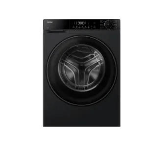 Pralka Haier X5 Slim HW90BP4357EBTUPL Funkcje AI 9kg 1400obr/min Zdalne sterowanie