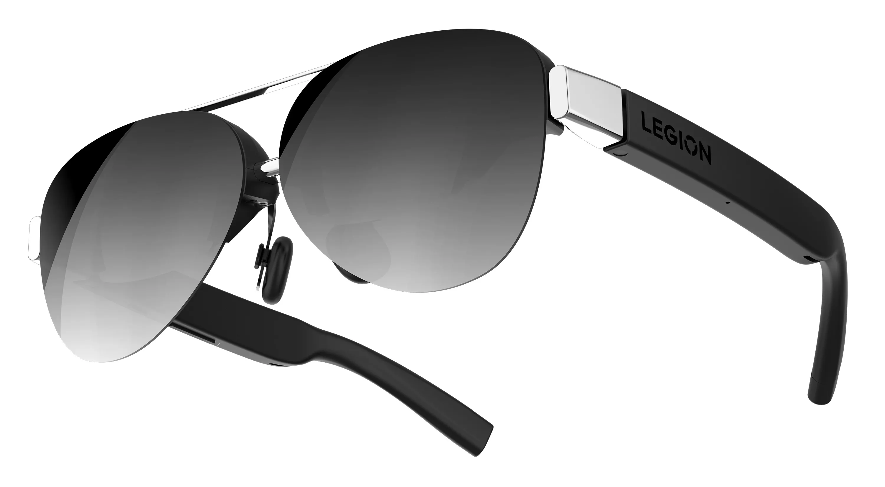Okulary AR Oculus GY21R10234 Legion Gen 2