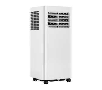 Klimatyzator Euhomy PAC003 7000 BTU 3w1