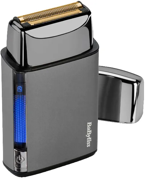 Golarka BaByliss FS991SE Super-X Metal Series