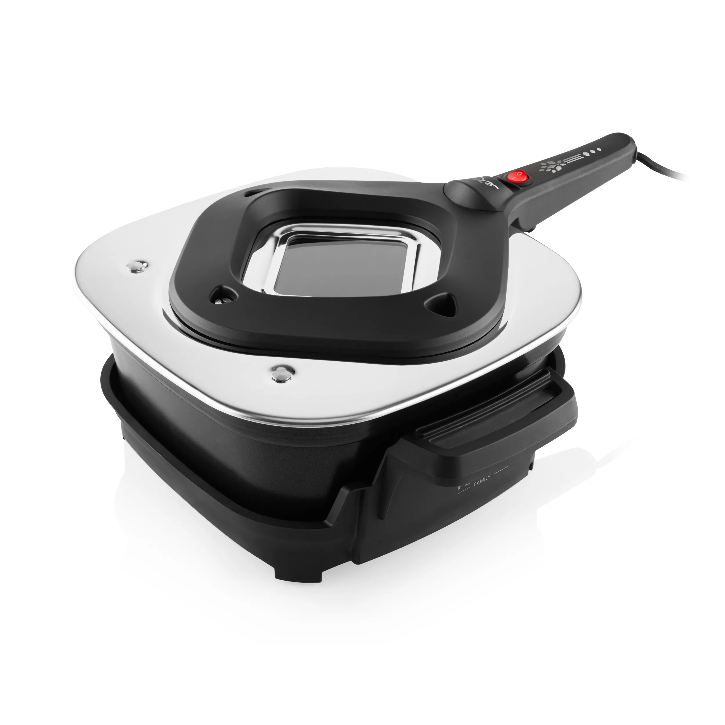 Prodiż ETA Pecenka Family ETA213390000