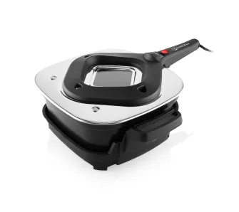 Prodiż ETA Pecenka Family ETA213390000