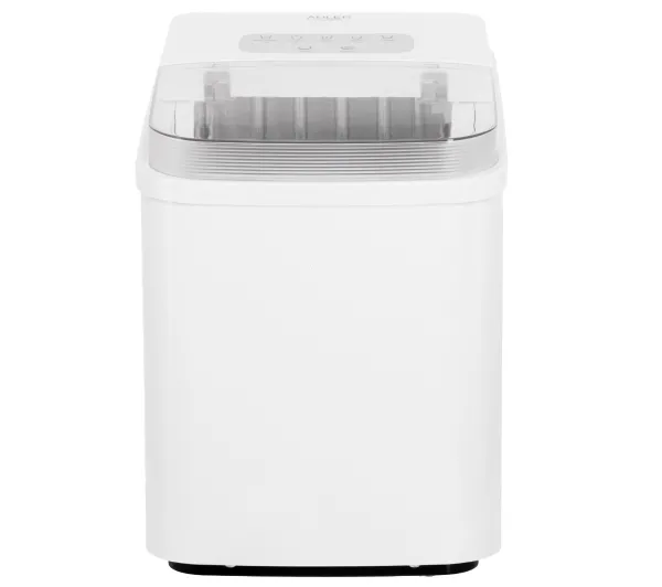 Kostkarki do lodu - Adler AD 8800 1,4l 12kg/24h
