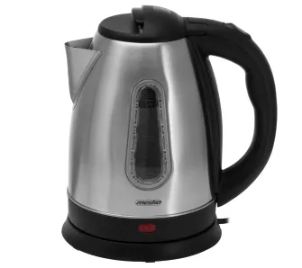 Czajnik Mesko MS 1353 1,8l 1500W