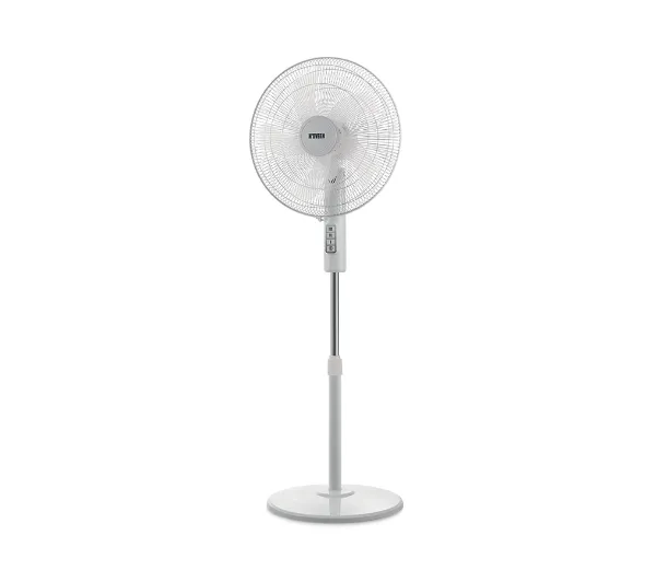 N'oveen F510