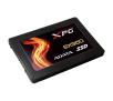 Dysk Adata XPG SX950 480GB