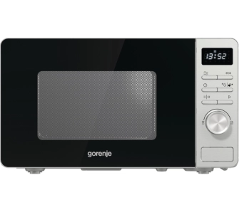 Kuchenka mikrofalowa Gorenje MO20A3X