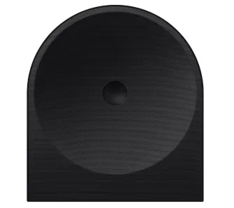 Głośnik Samsung Music Studio 5 HW-LS50H Czarny