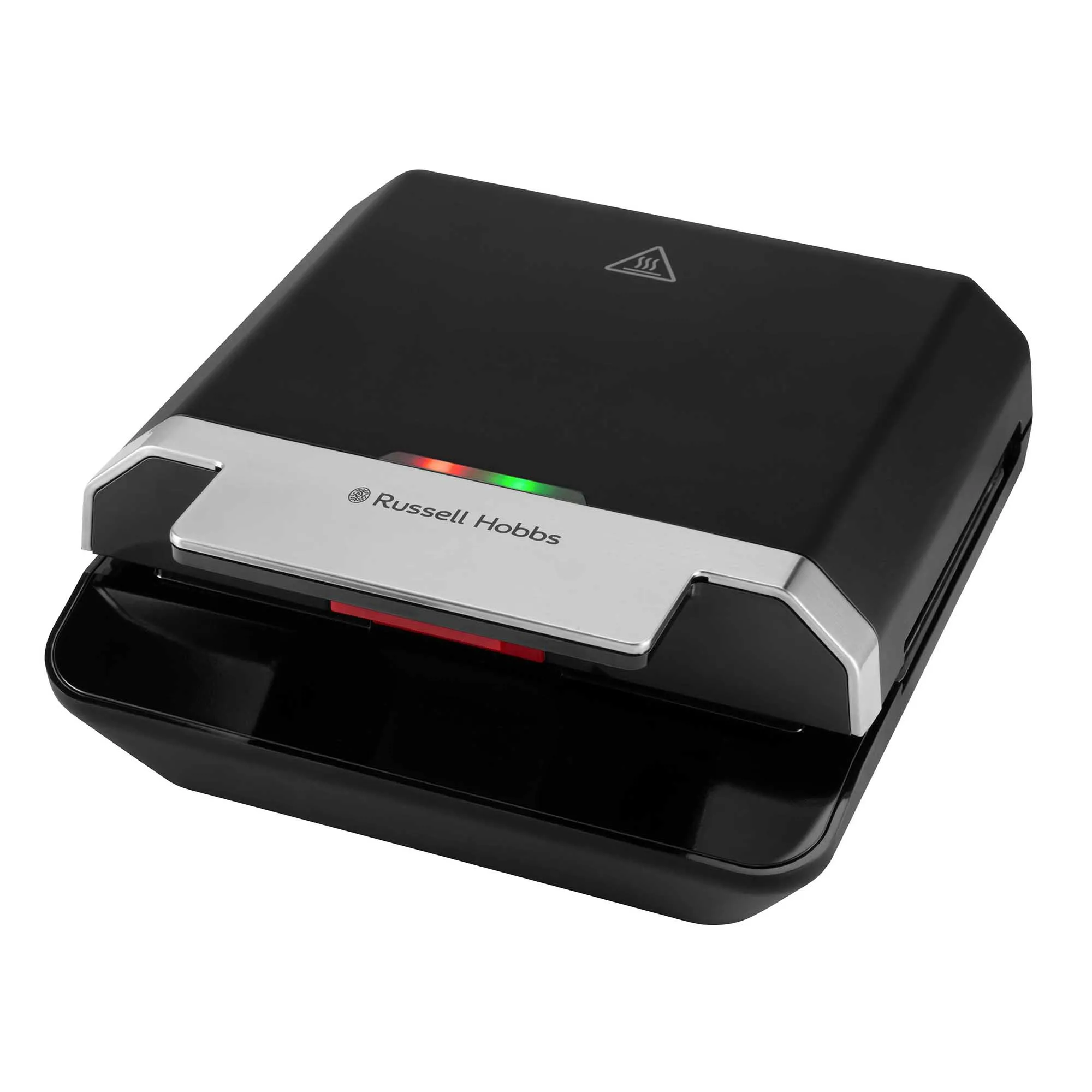 Opiekacz Russell Hobbs 28690-56 Trójkąty Gofry Panini 820W