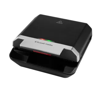 Opiekacz Russell Hobbs 28690-56 Trójkąty Gofry Panini 820W