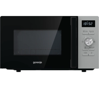 Kuchenka mikrofalowa Gorenje MO20A4XH