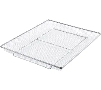 Blacha do pieczenia Wpro AirFry AFR100