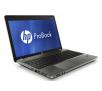 HP ProBook 4530s 15,6" Intel® Core™ i3-2330M 4GB RAM  320GB Dysk  Win7 Pro + torba