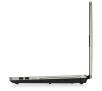 HP ProBook 4530s 15,6" Intel® Core™ i3-2330M 4GB RAM  320GB Dysk  Win7 Pro + torba
