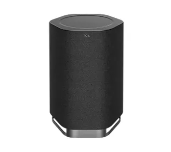 Subwoofer TCL Z100-SW Aktywny Czarny