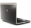 HP ProBook 4730s 17,3" Intel® Core™ i3-2330M 4GB RAM  640GB Dysk  Linux + torba