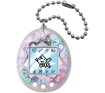Konsola Bandai Tamagotchi - Celebration 2026