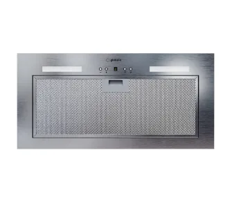 Okap Globalo Flueris 60.1 Inox
