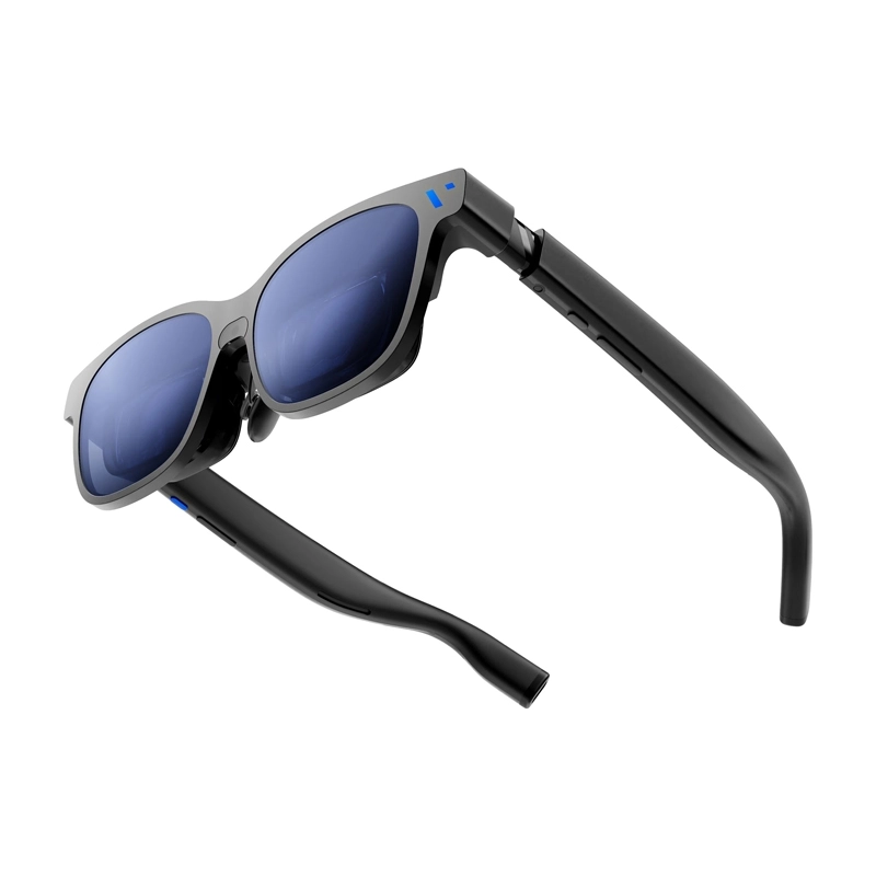 Okulary XR Viture Beast