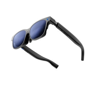 Okulary XR Viture Beast