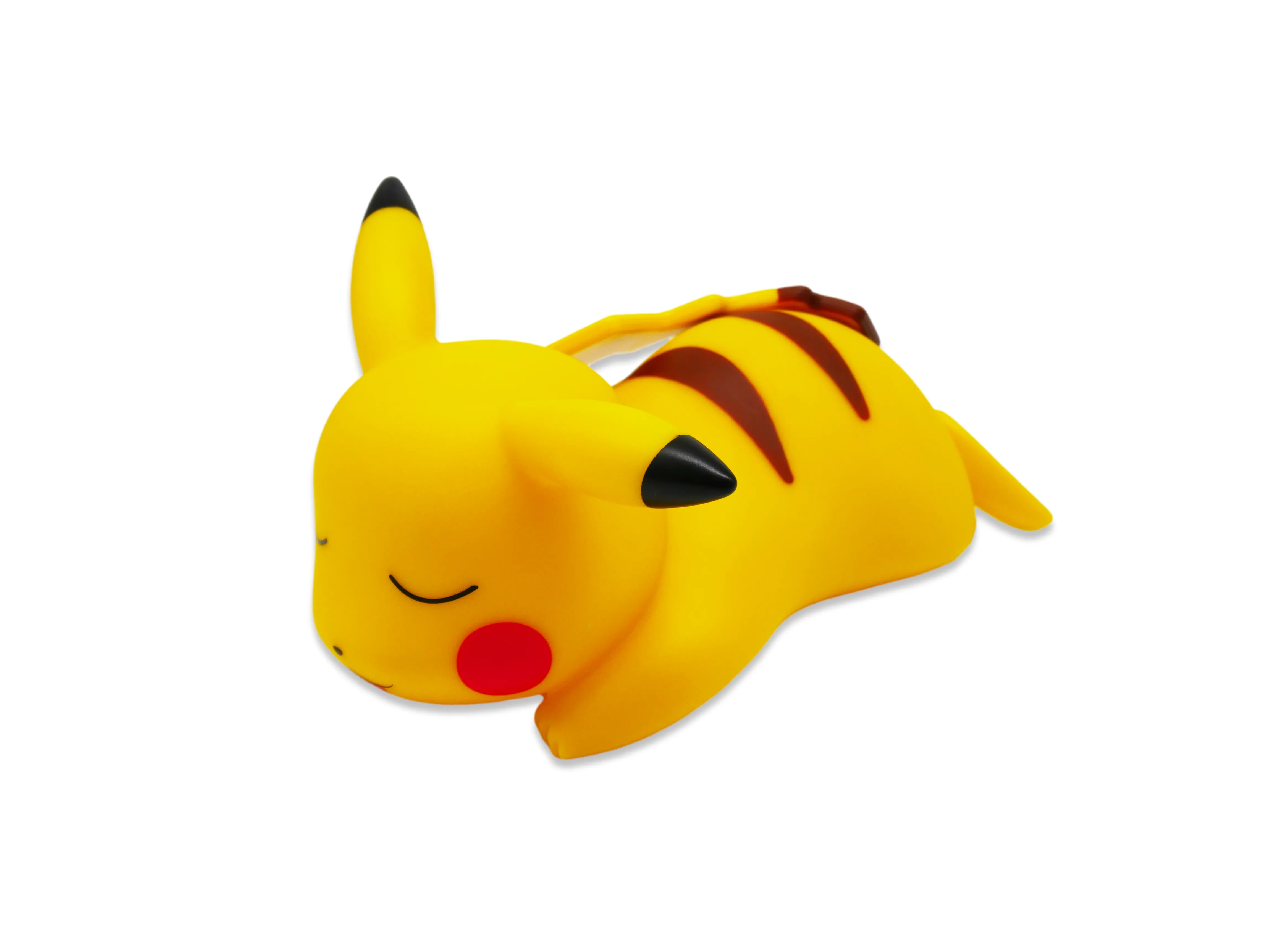 Lampka Teknofun Pokémon Sleeping Pikachu 25cm