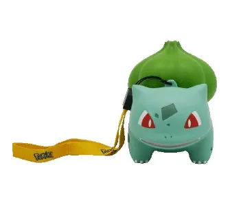Lampka Teknofun Pokémon Bulbasaur Light-Up Figure 7cm