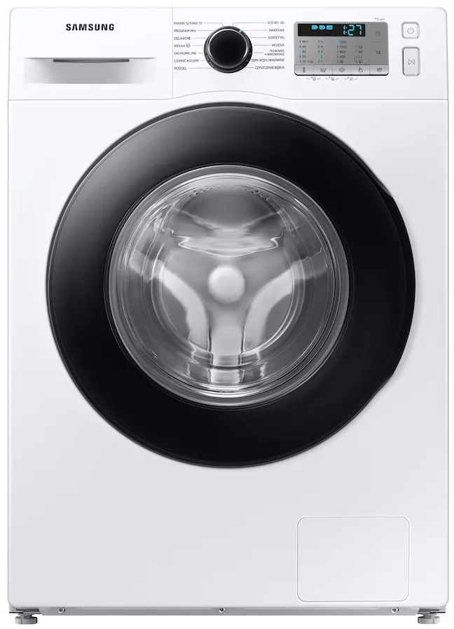 Pralka Samsung WW70AGAS21AHEO 7kg 1200obr/min