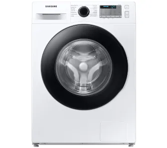 Pralka Samsung WW70AGAS21AHEO 7kg 1200obr/min