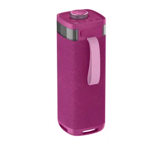 Głośnik Bluetooth JLab JBuds Party 30W Różowy