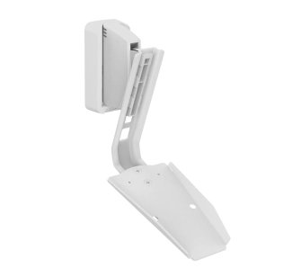 Uchwyt Vogels SWM 4023W do Sonos Era 300 Biały