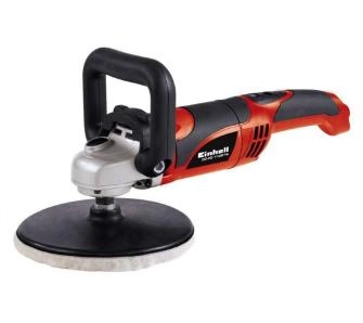 Polerka Einhell Car Classic CC-PO 1100/1E