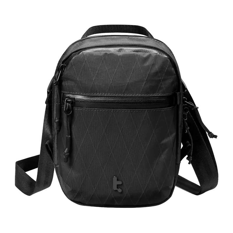 Torba Tomtoc T37S1D2