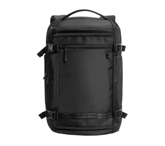 Plecak na laptopa Tomtoc Navigator-T67 17" Czarny