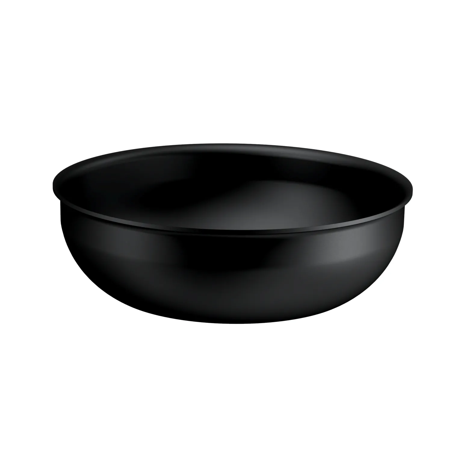Patelnia Tefal Ingenio Excellence+ P0007724 Indukcja Nieprzywierająca 26cm