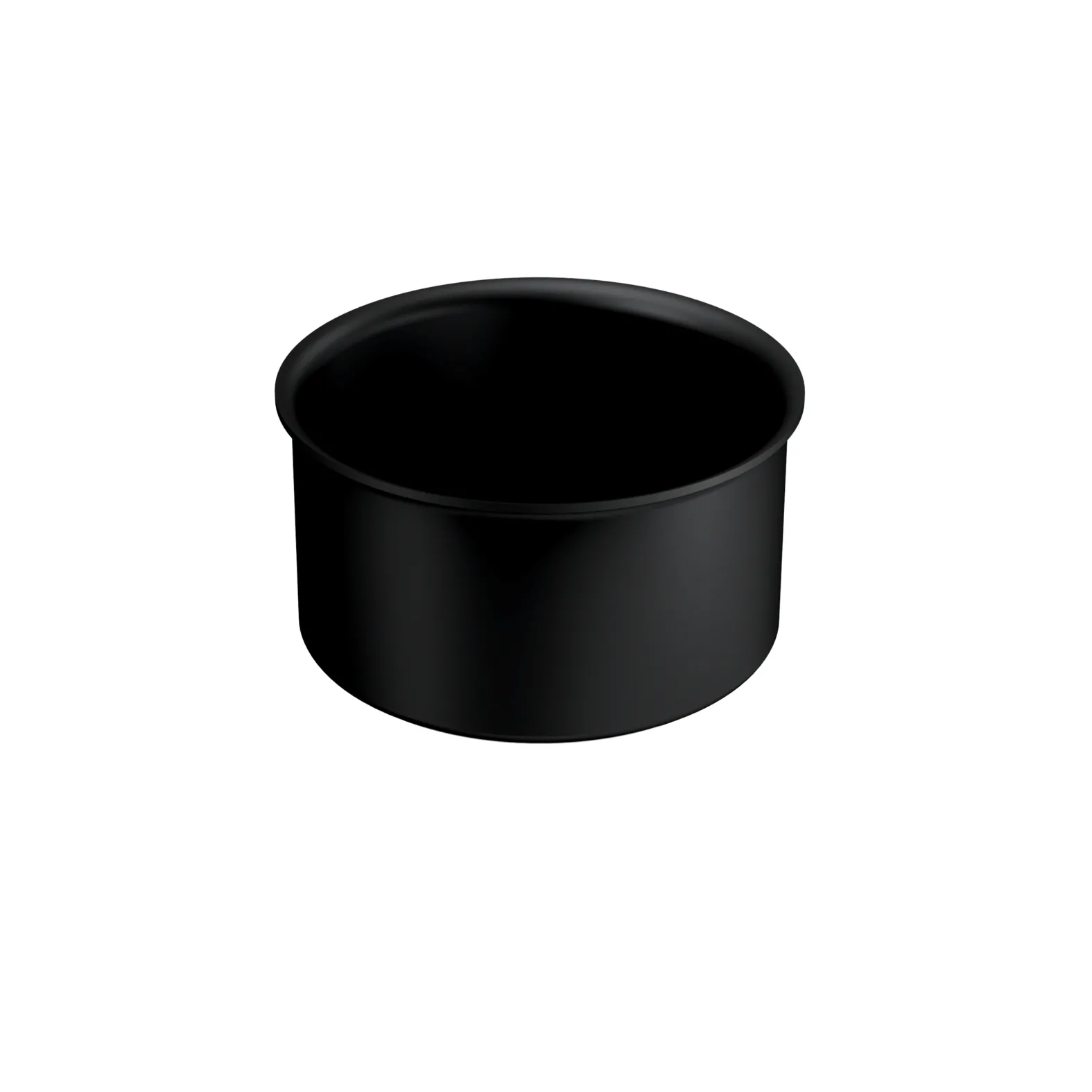 Rondel Tefal Ingenio Excellence Plus P0072853 Indukcja 1,6l
