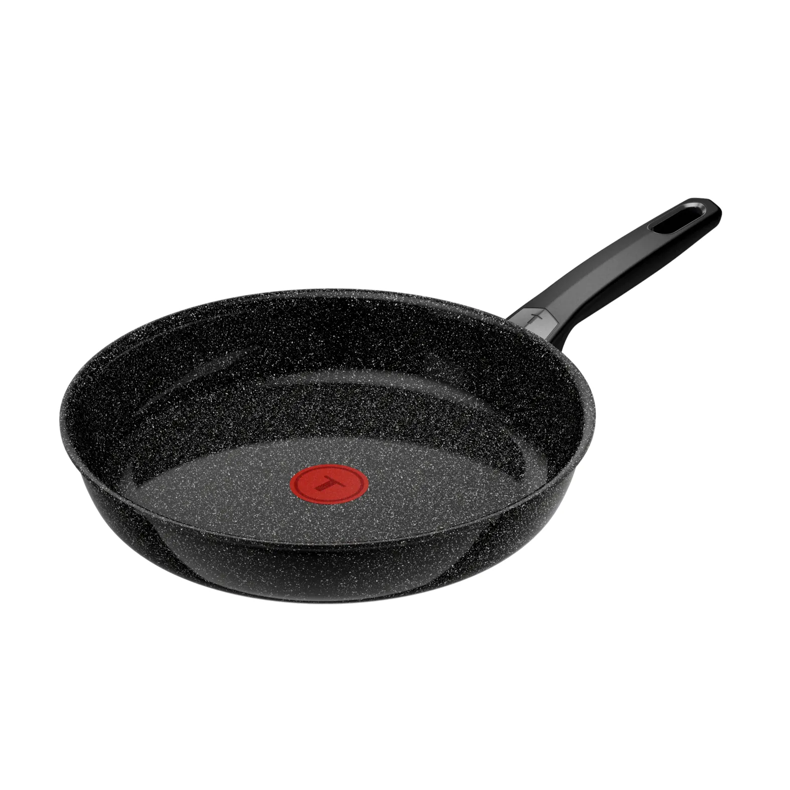 Patelnia Tefal Expertise Ceramic G2020602 Indukcja Ceramiczna 28cm