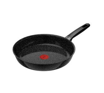 Patelnia Tefal Expertise Ceramic G2020602 Indukcja Ceramiczna 28cm