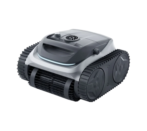Bublue Bubot 700 Maksymalna głębokość 3m 13m3/h