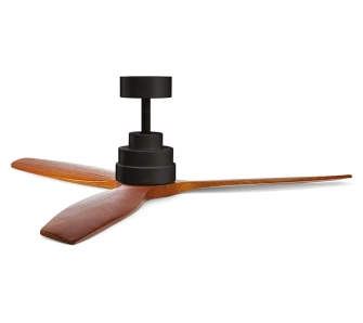 Wentylator Zelmer ZCF5601