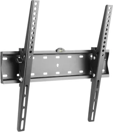 Uchwyt Schwaiger LWHT5540 513 od 32" do 75" Max 40kg
