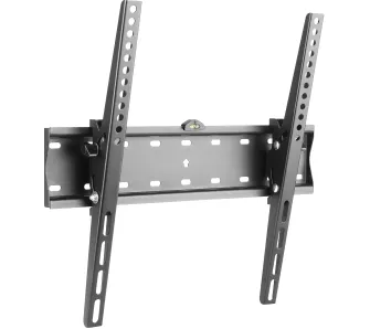 Uchwyt Schwaiger LWHT5540 513 od 32" do 75" Max 40kg