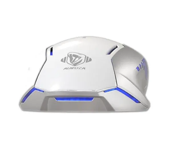 E-BLUE Auroza G Biały