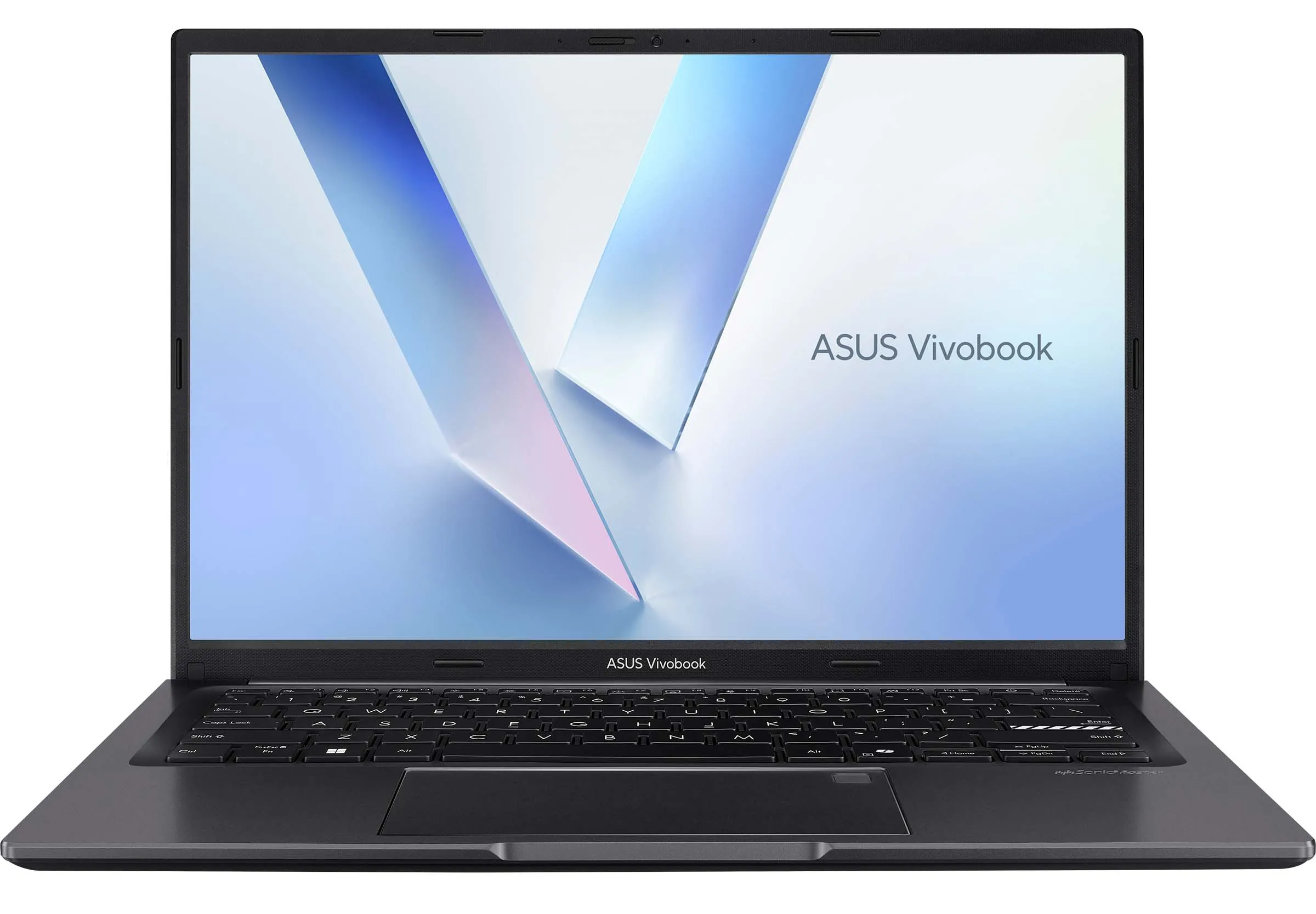 Laptop ASUS Vivobook 14 M1405NAQ-LY015W 14" Ryzen 5 150 16GB RAM 512GB Dysk SSD Win11 Czarny