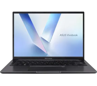 Laptop ASUS Vivobook 14 M1405NAQ-LY015W 14" Ryzen 5 150 16GB RAM 512GB Dysk SSD Win11 Czarny
