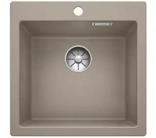 Blanco PLEON 5 521675 Granitowy Tartufo - Kup na Raty - RRSO 0%